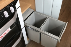 mk - galley 5