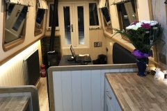 mk - galley 6