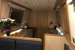 mk - galley 7