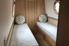 mk - mid bedroom 1