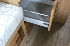 mk - mid bedroom 2
