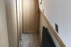 mk - mid bedroom 3