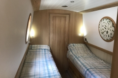 mk - mid bedroom 4