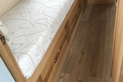mk - mid bedroom 5