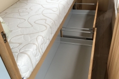 mk - mid bedroom 6