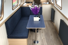 mk - saloon 5