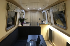 mk - saloon 8