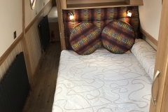 mk - stern bedroom 1