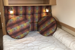 mk - stern bedroom 2
