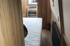 mk - stern bedroom 3