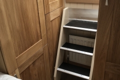 mk - stern bedroom 4