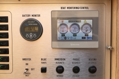 mk - stern bedroom 6