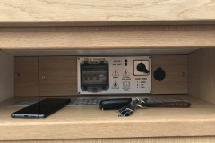mk - stern bedroom 7