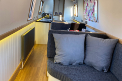 2020-03-25-17.30.37-for-web