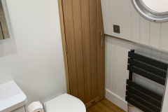 2020-03-28-16.09.35for-web