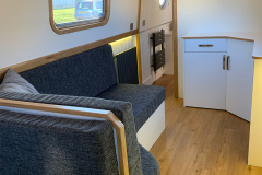 2020-03-28-16.13.18-for-web