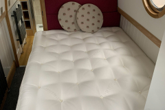 2020-03-28-16for-web