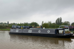 2020-04-29-13-for-web