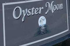 2020-04-29-13.14.04FORWEB