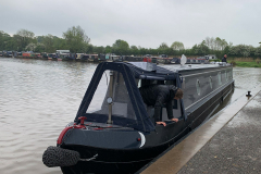 2020-04-29-13.51.48forweb