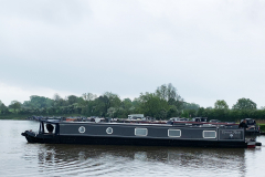 2020-04-29-13forwebbrighter