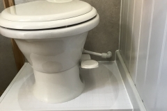 Pamela May 2  wc
