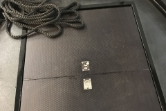 smist 1 external 5