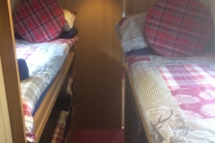 smist 5 bedroom 5