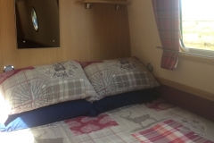 smist 5 bedroom 6
