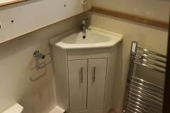 smist 6 bathroom 1