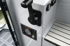SJT-1-external-9a