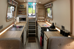 SJT-1-galley-1