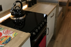 SJT-2-galley-2