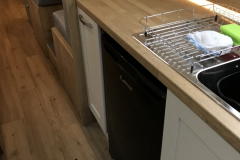 SJT-2-galley-3
