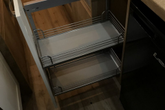 SJT-2-galley-4