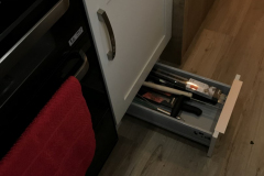 SJT-2-galley-5