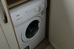 SJT-2-galley-6