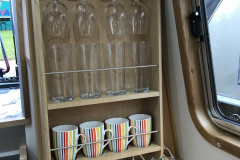 SJT-2-galley-7