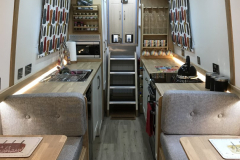 SJT-2-galley-8