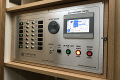 SJT-2-galley-9