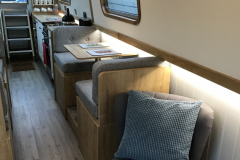 SJT-3-saloon-1
