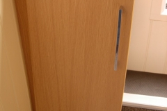 snf - sidestep storage 2