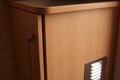 snf - sidestep storage 3