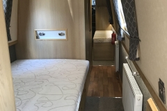 sm 4 bedroom 1