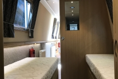 sm 4 bedroom 5