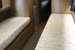 sm 4 bedroom 6