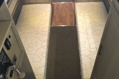 sm 4 bedroom 7