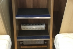 sm 4 bedroom 8
