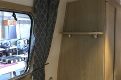 sm 4 bedroom 9