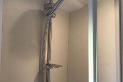 sm 5 bathroom 3